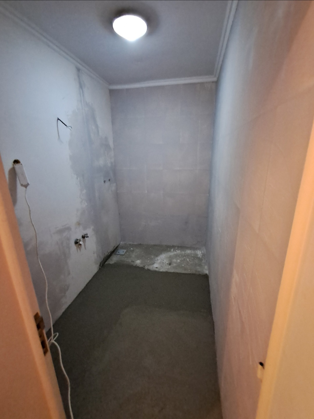 Real remodelações. - Almada - Remodelação de Cozinhas