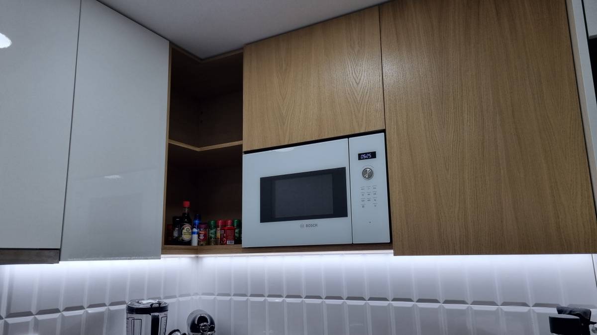 Antonio Moreira - São João da Madeira - Tradução de Norueguês