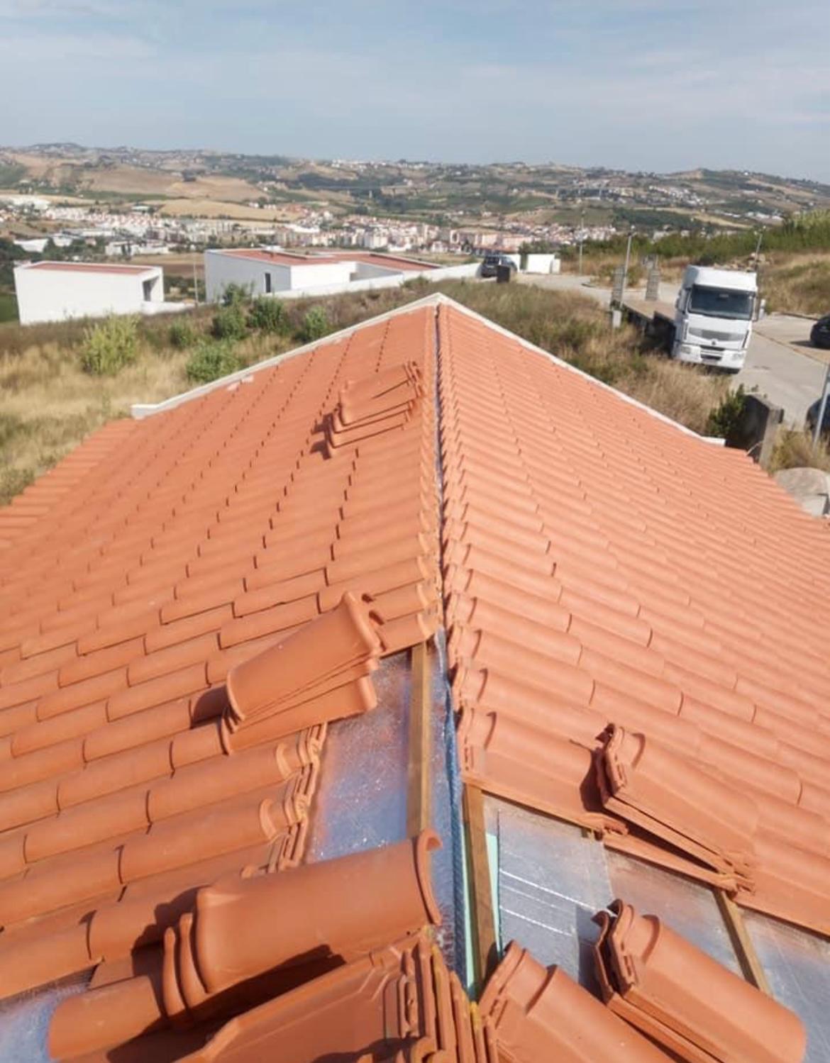 ICONIC SOLUTIONS soluções inteligentes - Amadora - Pintura de Interiores
