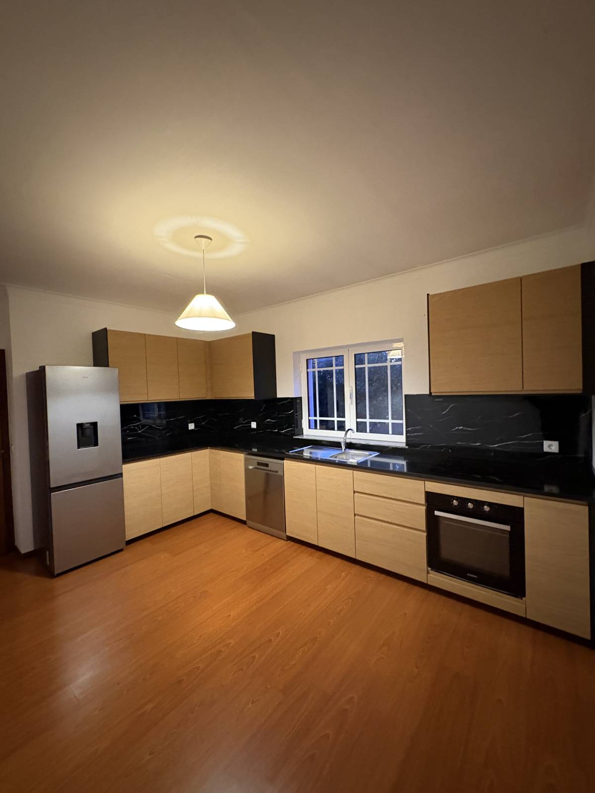 Transform Home - Mangualde - Montagem de Berço
