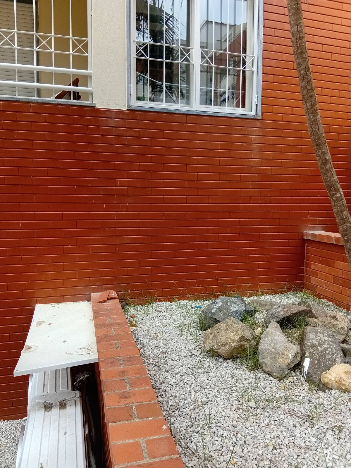 Isaias Matos - Oeiras - Redecoration