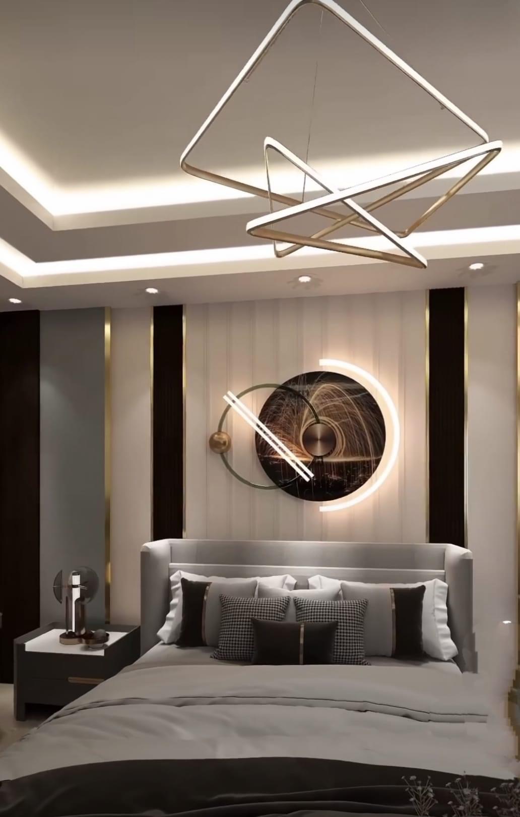 Fenix Pormenores - Espinho - Interior Design