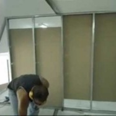 GÓIS Desenhador Projectista - Soure - Desenho Técnico