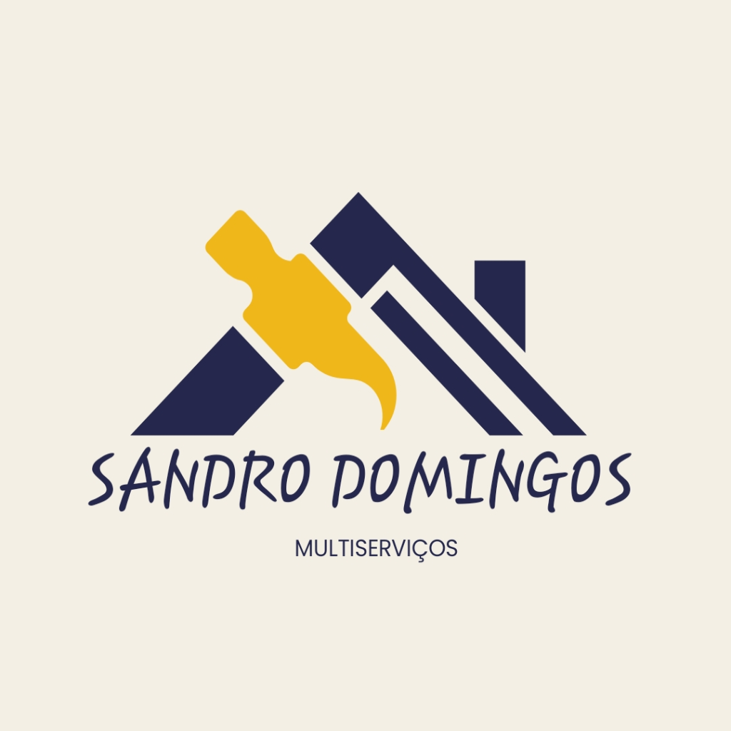 Multiserviços Sandro Domingos - Loulé - Reparação ou Manutenção de Canalização Exterior