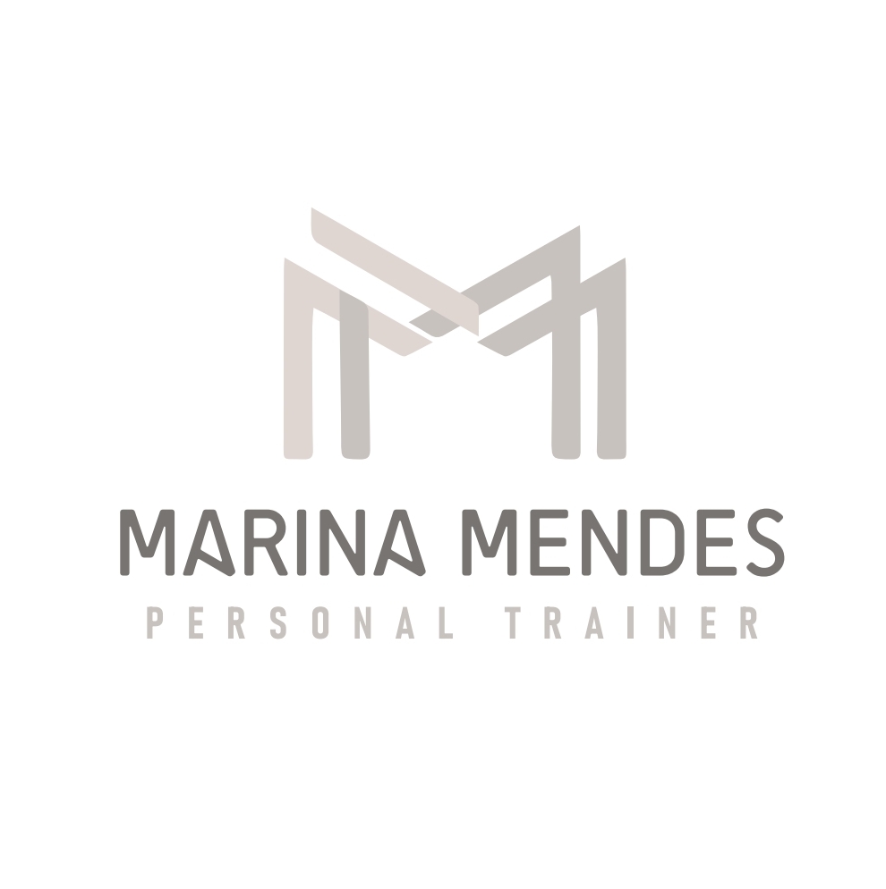 Marina Mendes Personal Trainer - Cascais - High-Intensity Interval (HIIT) Training