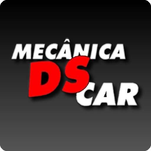DS Automecanica Rinchoa - Sintra - Estofador de Automóveis