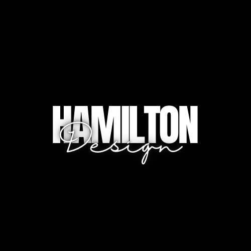 Hamilton Design - Barreiro - Animation