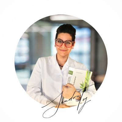 Sandra Tez MBS Therapies - Lisboa - Sessão de Meditação
