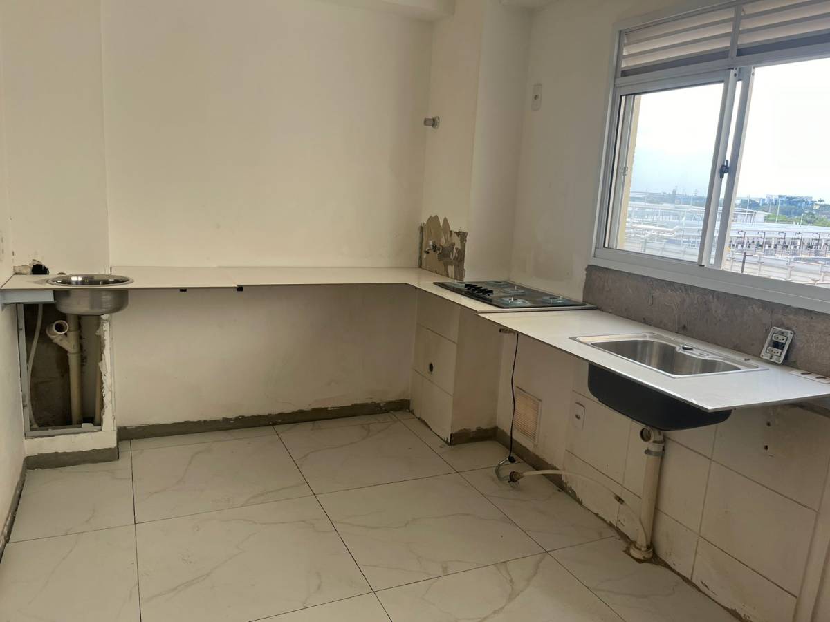 Casa 11 - Loulé - Limpeza a Fundo