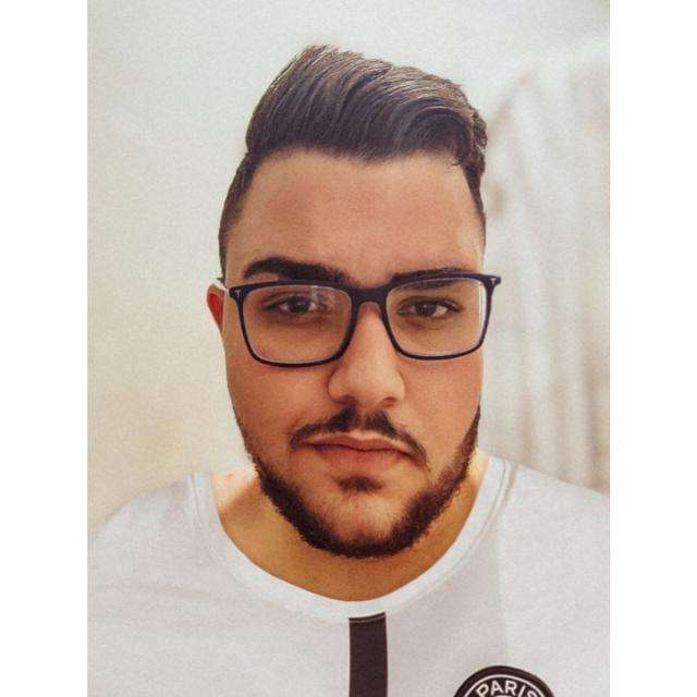 Manoel Duarte - Vila Verde - Druckdesign - Print-Design