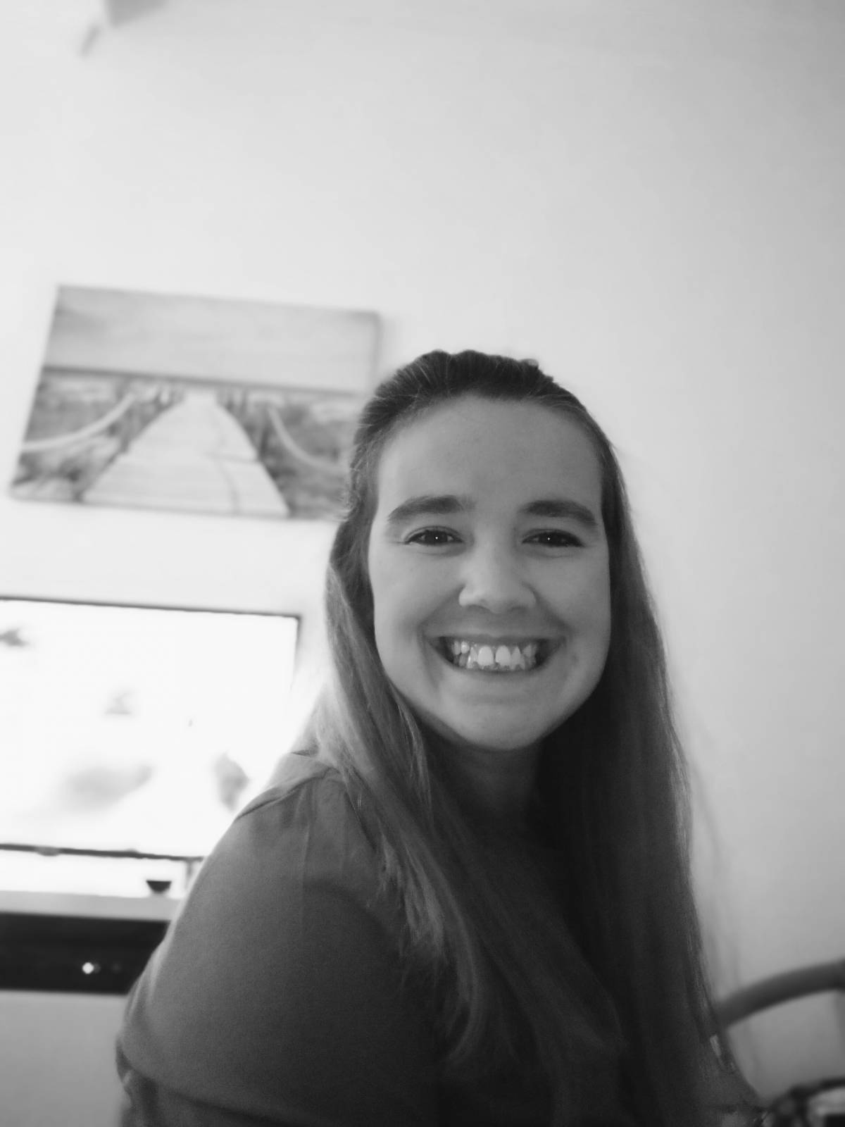Mafalda Pereira - Arruda dos Vinhos - History Tutoring