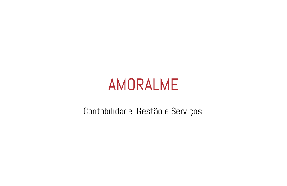 Amoralme - Contabilidade, Gestão e Serviços, Lda - Viana do Castelo - Steuerberatung