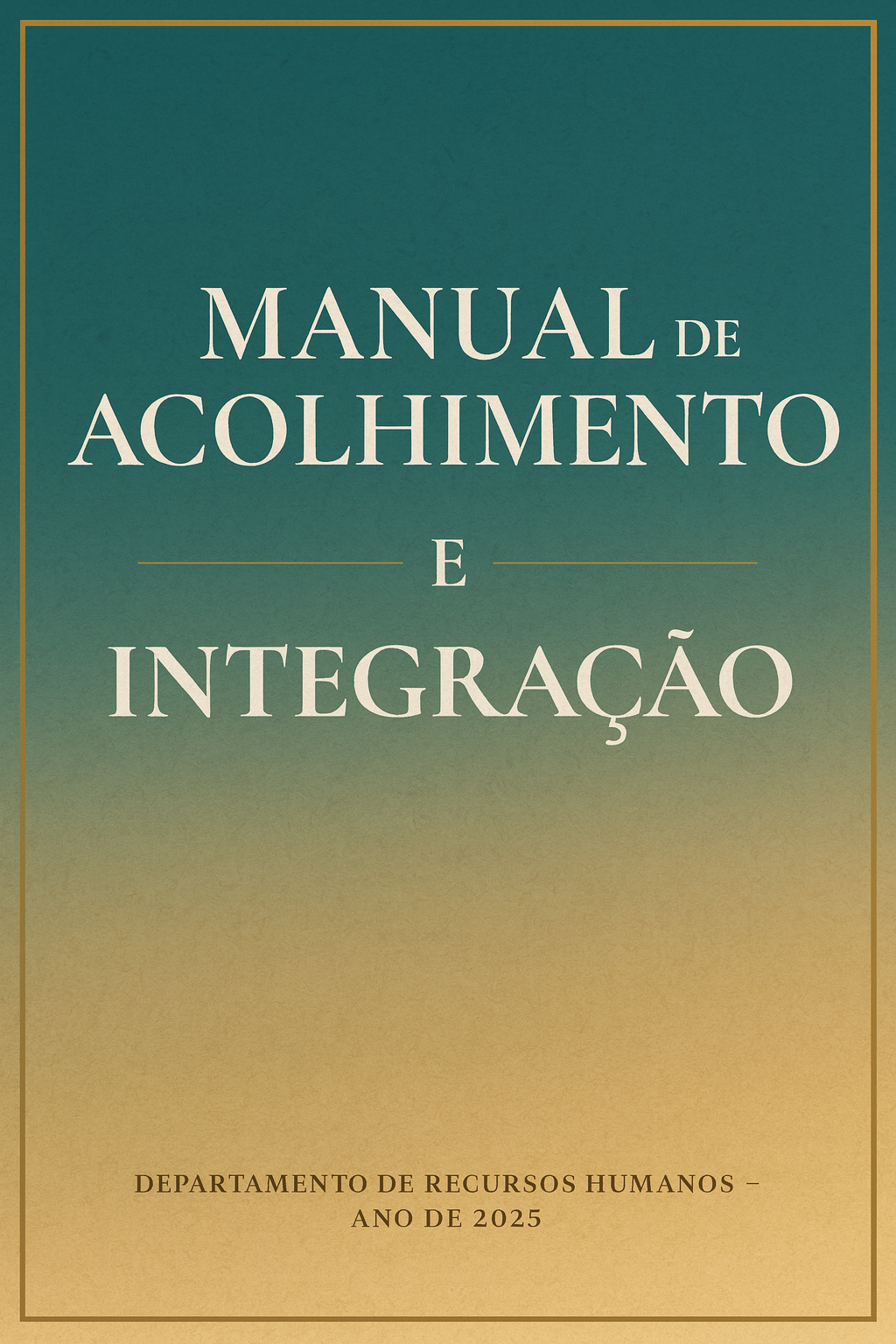 Ceida Filipe - Consultora de Gestão e Recursos Humanos - Lisboa - Fotografia de Retrato