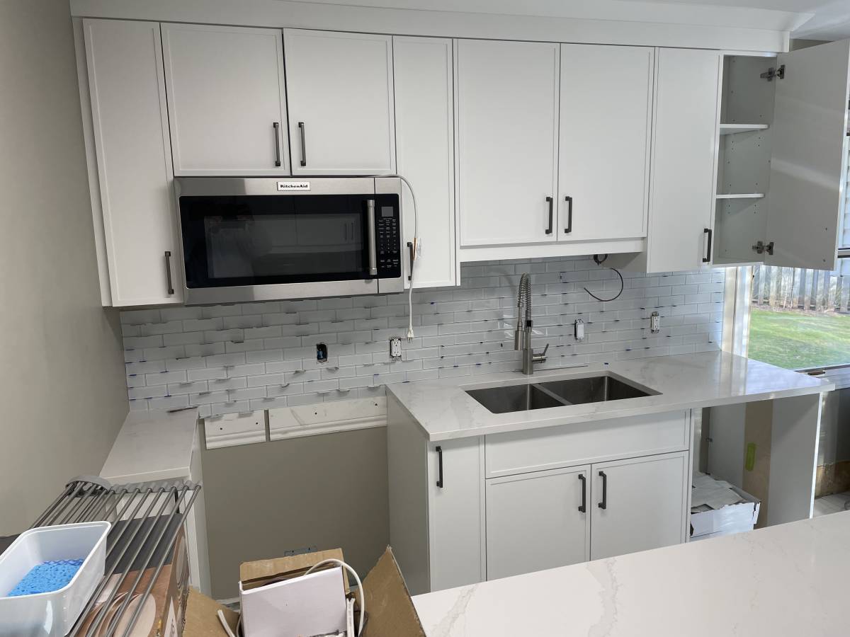 Total Home Care - Portimão - Plumbing