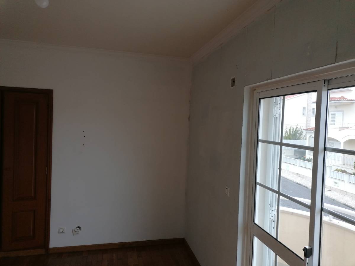 MP Artwall - Almada - Vinyl- oder Linoleumboden verlegen