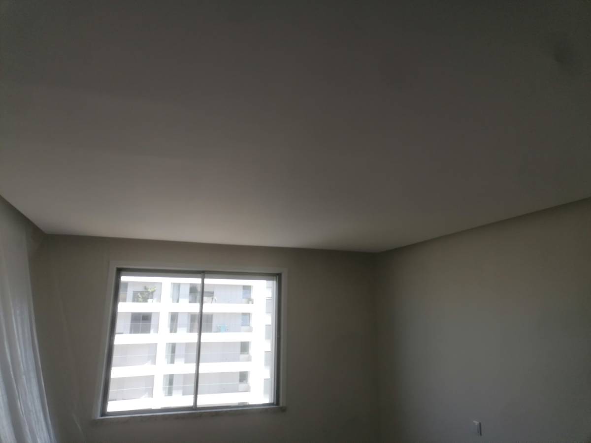 MP Artwall - Almada - Abdichten der Außenwand