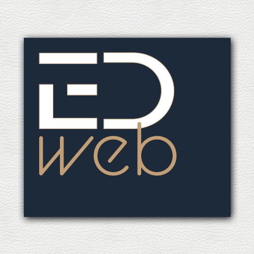 Ed Web - Valongo - Gestion des réseaux sociaux