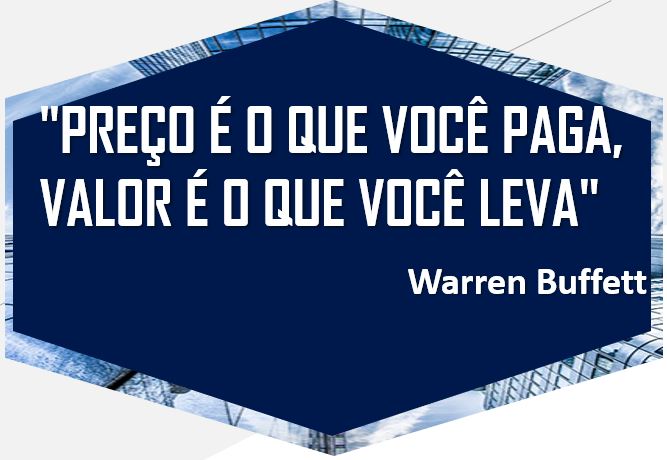 Ceida Filipe - Consultora de Gestão e Recursos Humanos - Lisboa - Recursos Humanos e Gestão de Salários