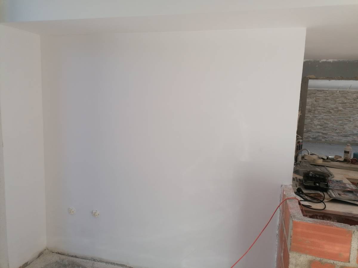 MP Artwall - Almada - Küche sanieren