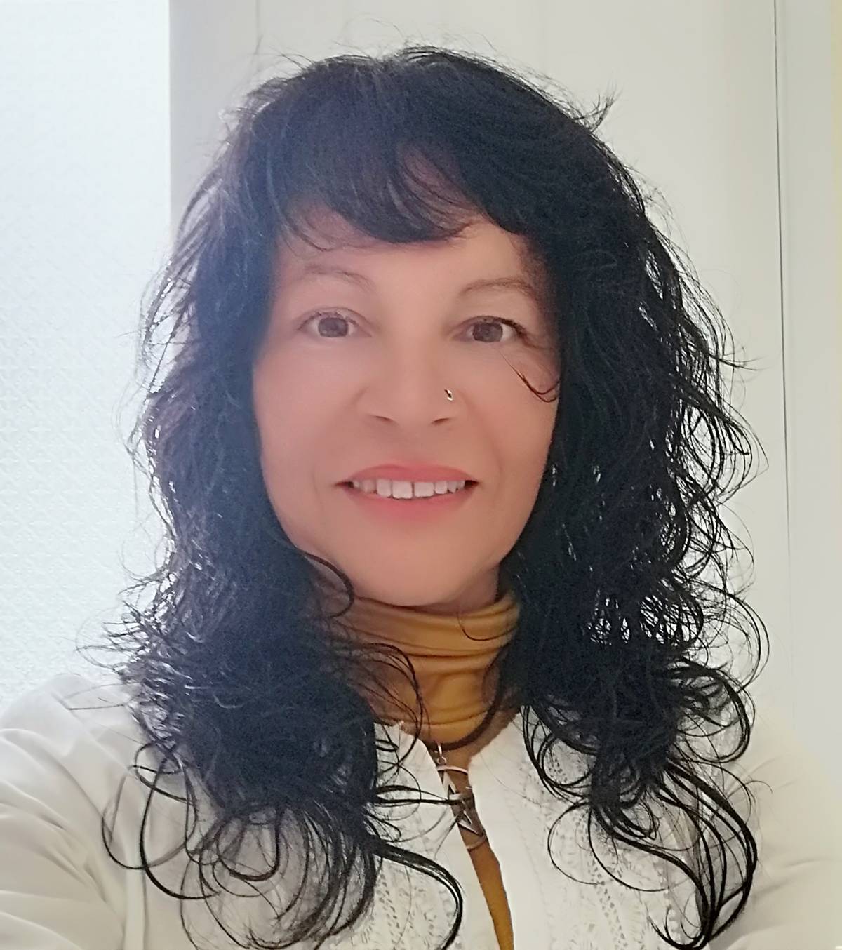Regina Campos Terapias - Viana do Castelo - Hatha Yoga
