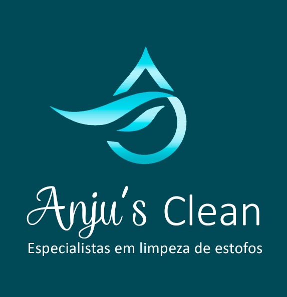 Anju’s Clean - Penafiel - Limpeza de Estofos e Mobília
