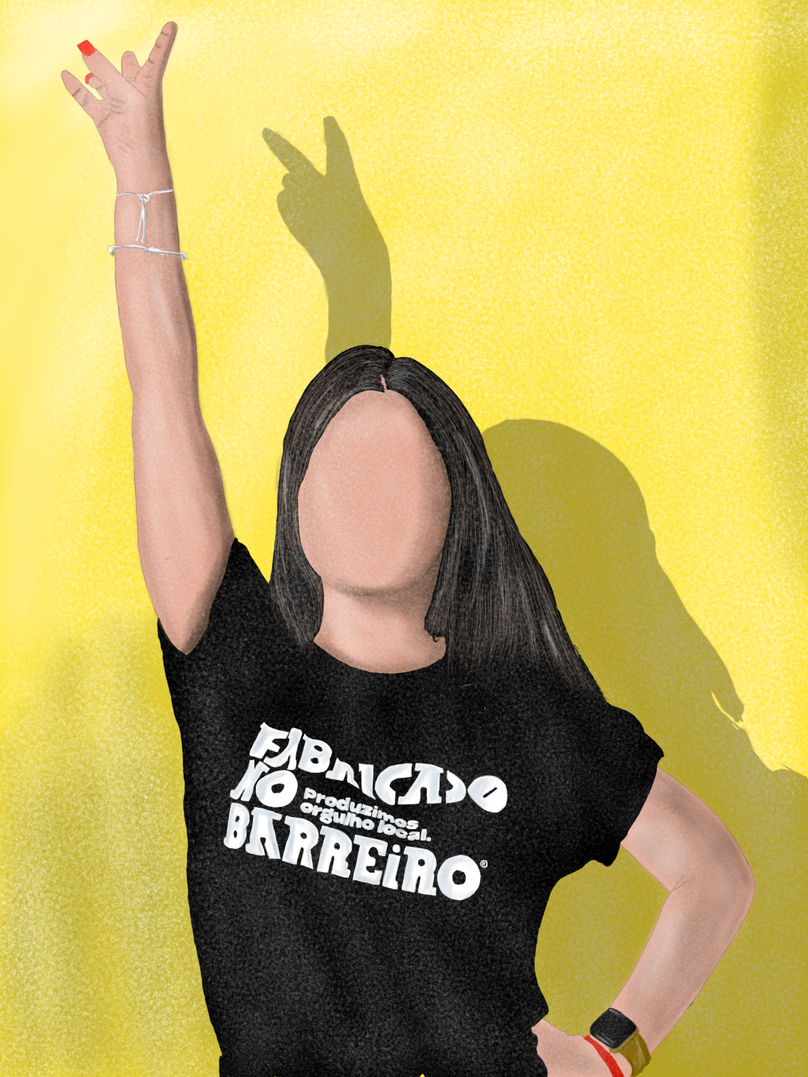 Hamilton Design - Barreiro - Graphic Design