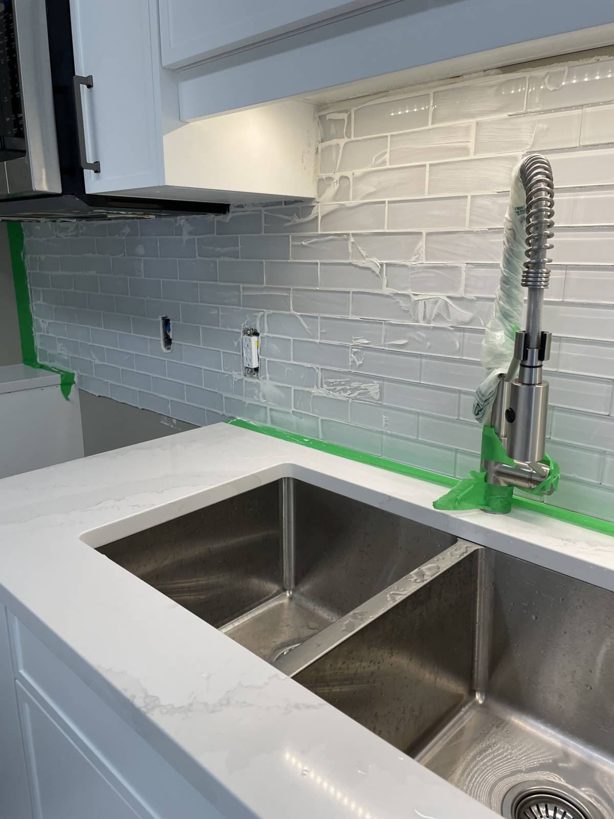 Total Home Care - Portimão - Waste Removal