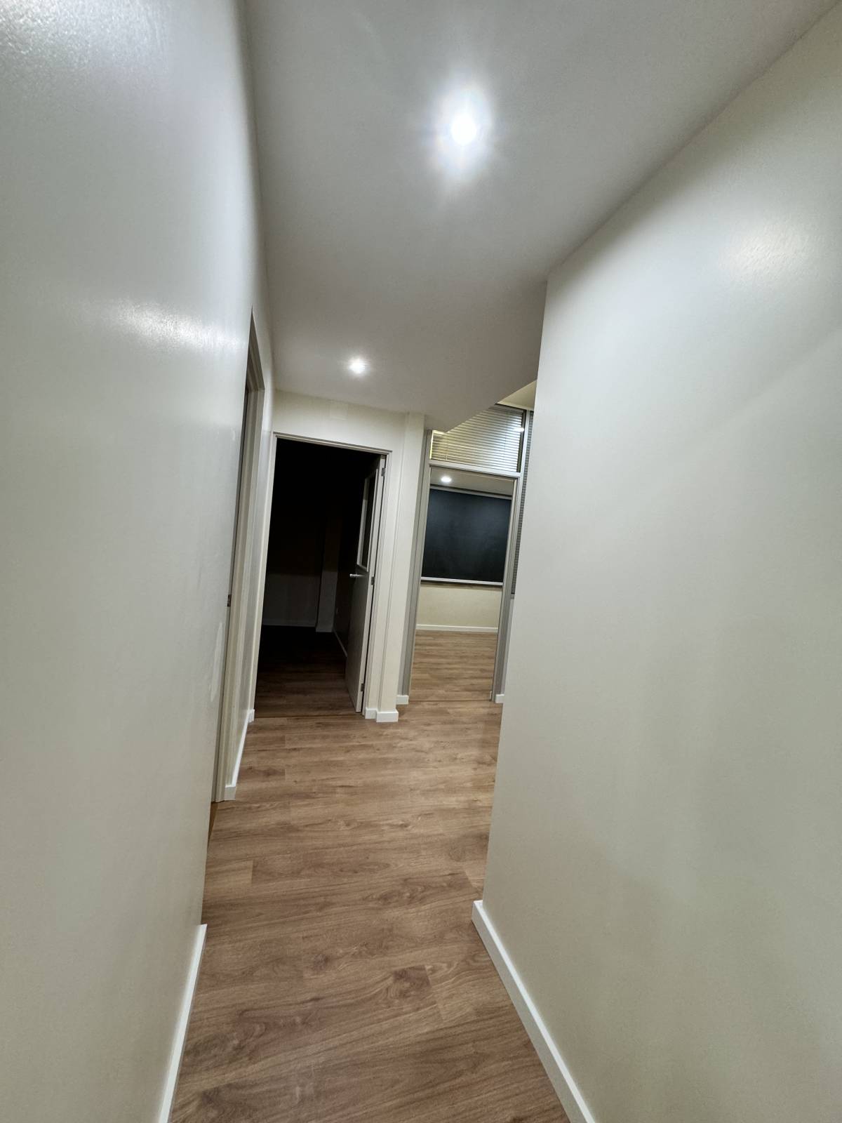 Jackson-Solutions.pt - Torres Vedras - Picture Hanging and Art Installation