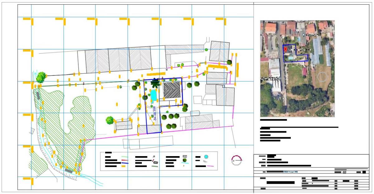Sérgio Pereira - Albergaria-a-Velha - Servicios de modelado y CAD
