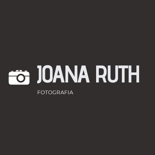 Joana Ruth Fotografia - Loures - Retratos (para niños)