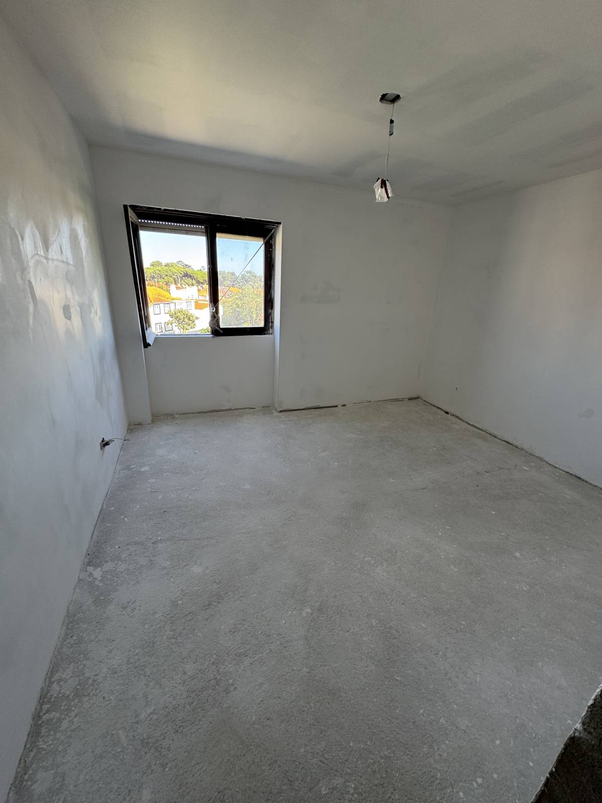 7pv construções - Loures - Asbestos Removal