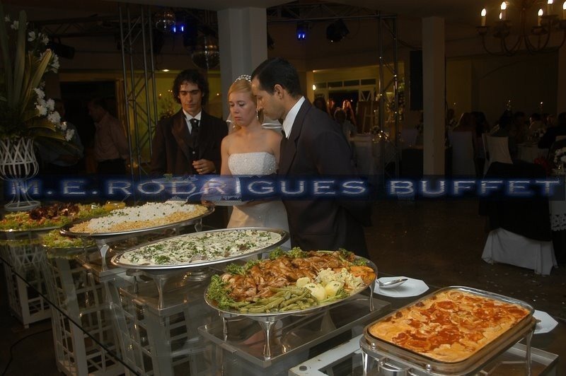 M.E.Rodrigues Buffet - Leiria - Organização de Festa de Aniversário