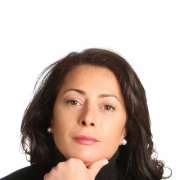 Marilina - Pombal - Life Coaching