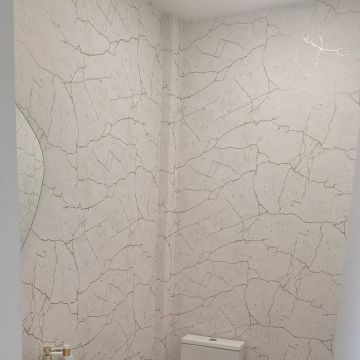 Juliana Rocha - Interior Design - Braga - Kitchen Remodel