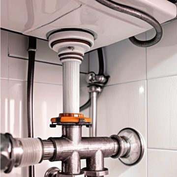 MP INTERIORES & MONTAGENS - Maia - Réparation de lavabo et robinet