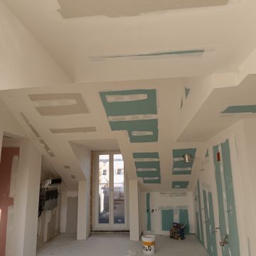 Vanderlei Reimer - Amadora - Construção Civil