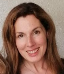 Tomo conta de criança em casa a partir dos dois anos - Sintra - Babysitting