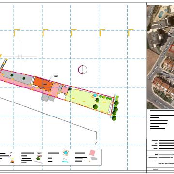 Sérgio Pereira - Albergaria-a-Velha - Servicios de modelado y CAD