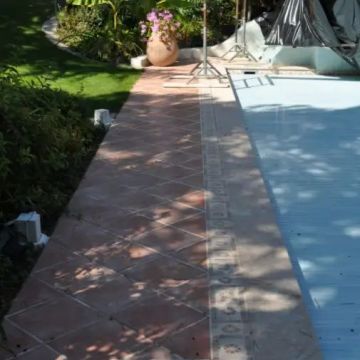 Real remodelações. - Almada - Remodelação de Quarto
