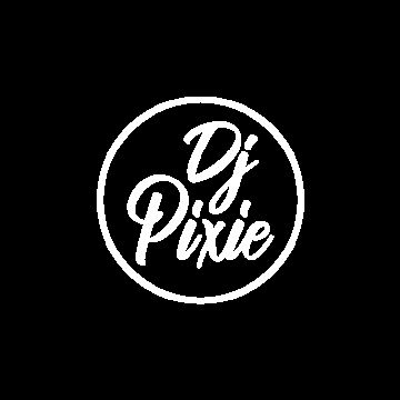 DJ Pixie - Lisboa - Event DJ
