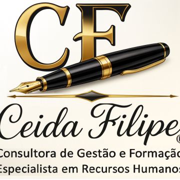 Ceida Filipe - Consultora de Gestão e Recursos Humanos - Lisboa - Recrutamento