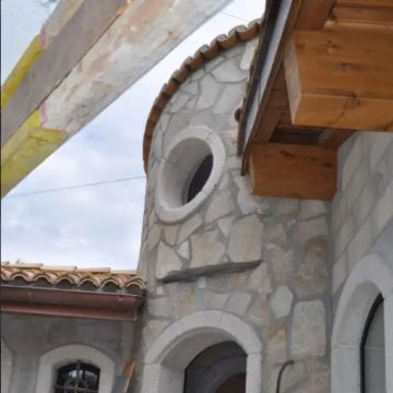 Real remodelações. - Almada - Remoção de Amianto