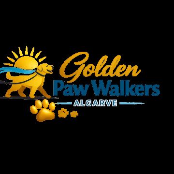 Rafael Moura - Loulé - Pet Sitting and Walking