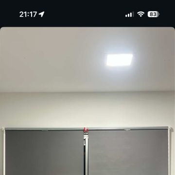 Daniel Barbalata - Portimão - Window Blinds Cleaning