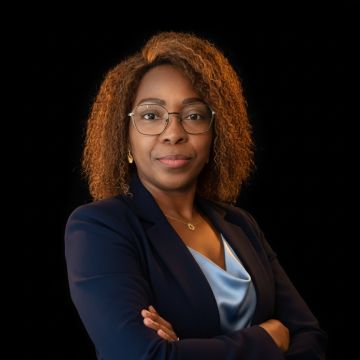 Ceida Filipe - Consultora de Gestão e Recursos Humanos - Lisboa - Fotografia