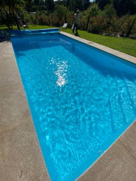 TT PISCINAS - Vila Nova de Gaia - Limpeza ou Manutenção de Piscina