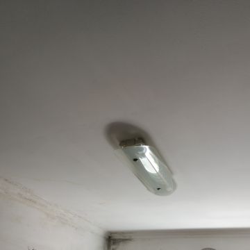 MP Artwall - Almada - Stein- oder Fliesenboden verlegen