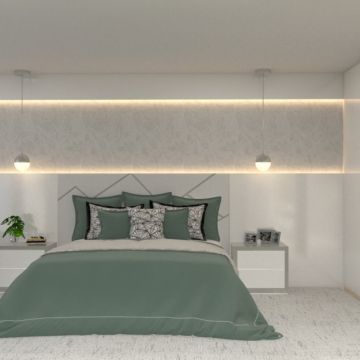 Juliana Rocha - Interior Design - Braga - Interior Decoration original