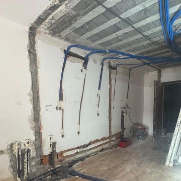 MP INTERIORES & MONTAGENS - Maia - Montage de meubles IKEA