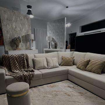 Fenix Pormenores - Espinho - Interior Design original